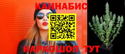 прущие крисы Пыть-Ях
