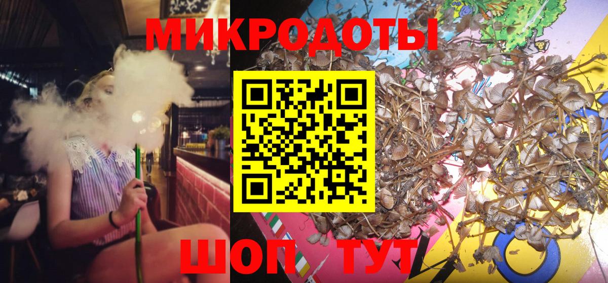 Галлюциногенные грибы MAGIC MUSHROOMS  Галлюциногенные грибы GOLDEN TEACHER  Вход с VPN  сколько стоит  Санкт-Петербург 